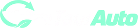 TaurAuto